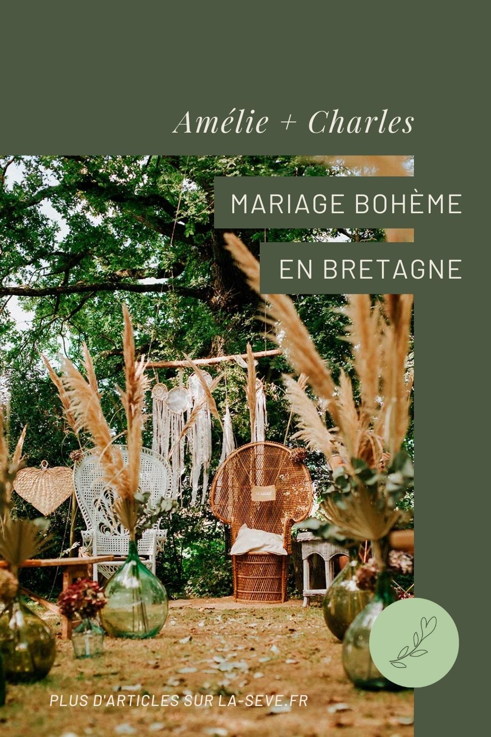Epingler l'article sur Pinterest