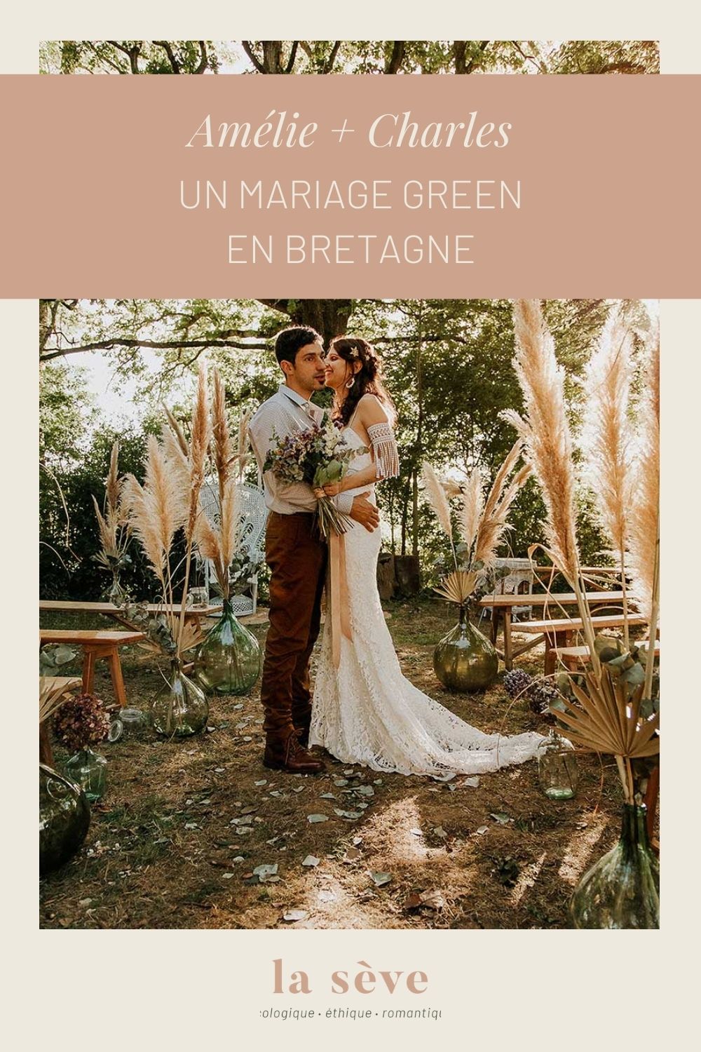 Epingler l'article sur Pinterest
