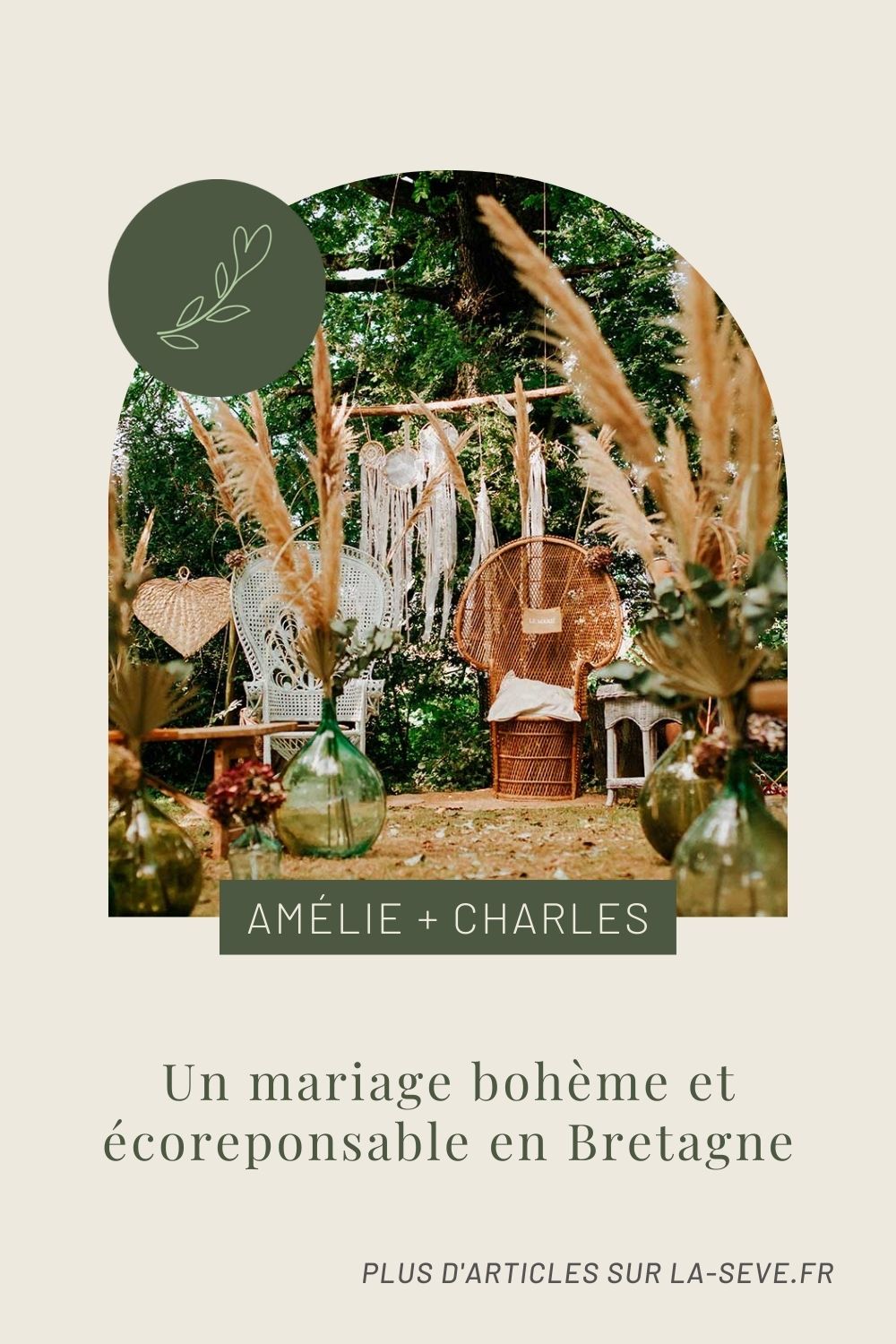 Epingler l'article sur Pinterest