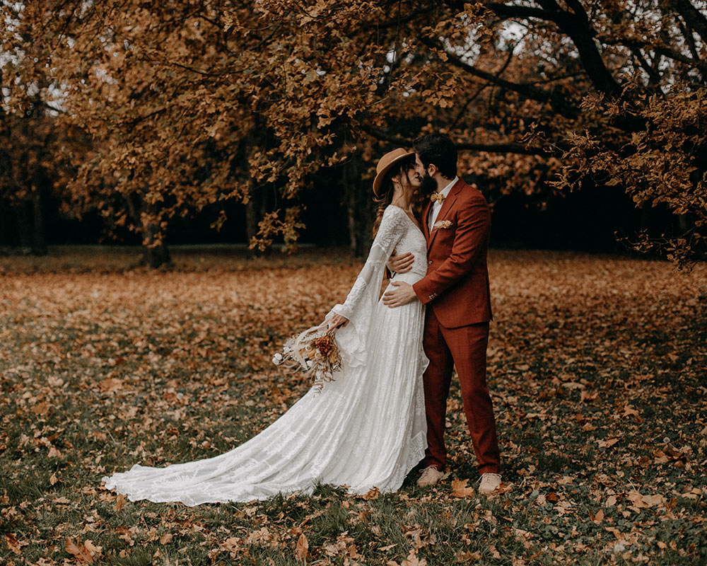 Annuaire de prestataires mariage Margo