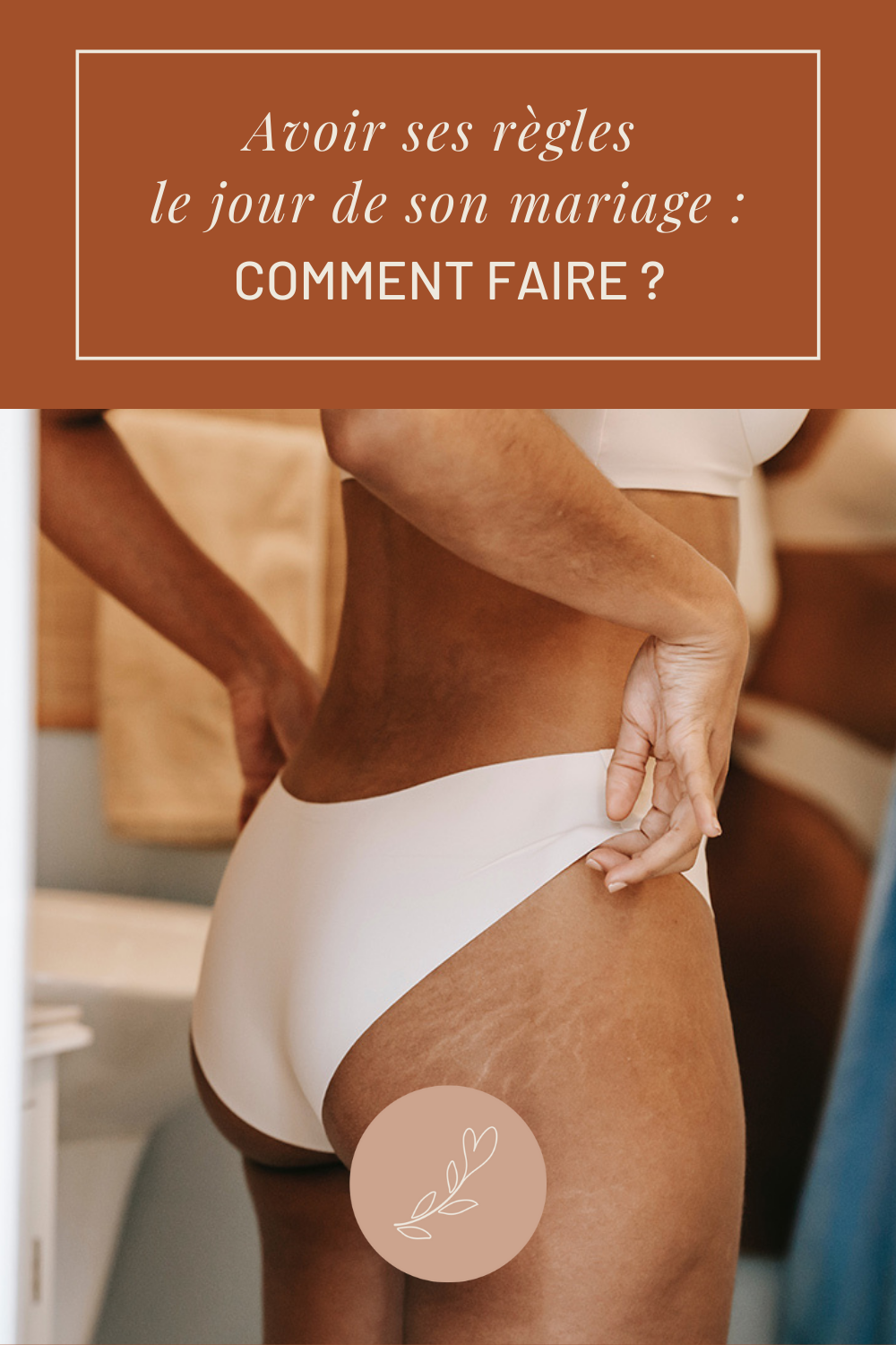 Epingler l'article sur Pinterest