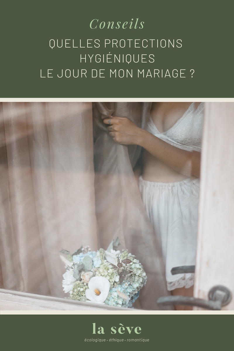 Epingler l'article sur Pinterest