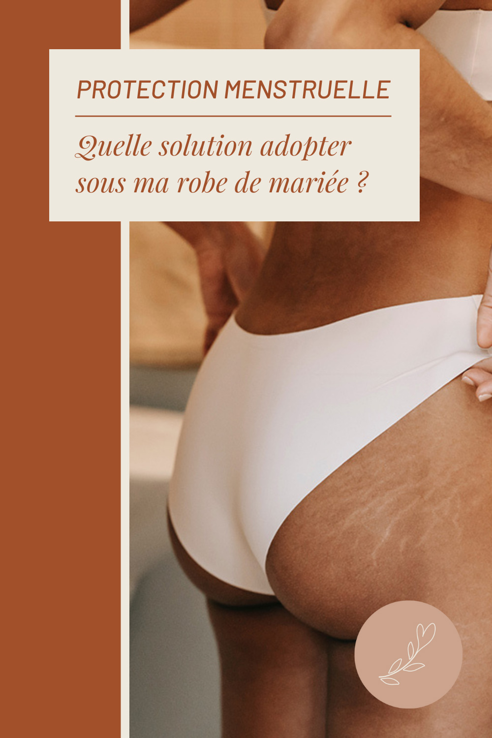 Epingler l'article sur Pinterest