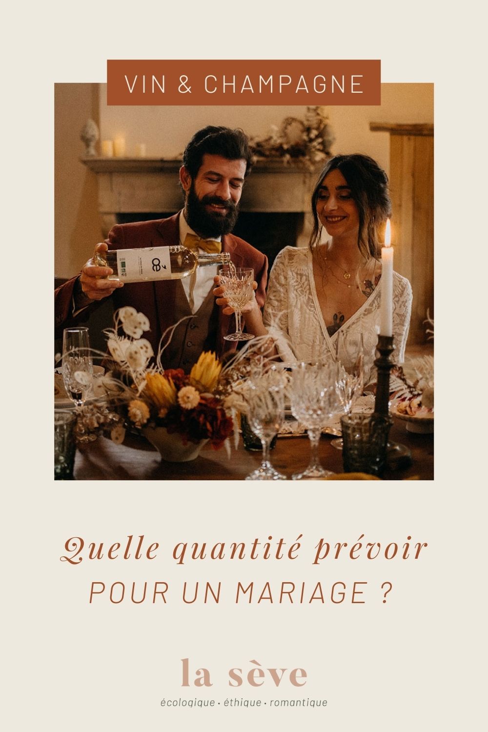 Epingler l'article sur Pinterest