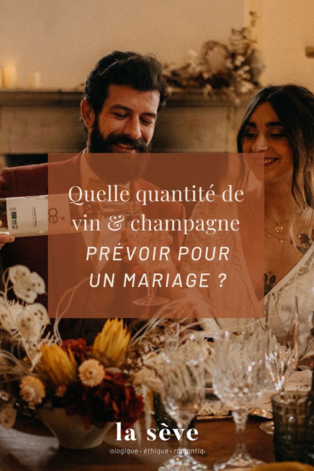 Epingler l'article sur Pinterest