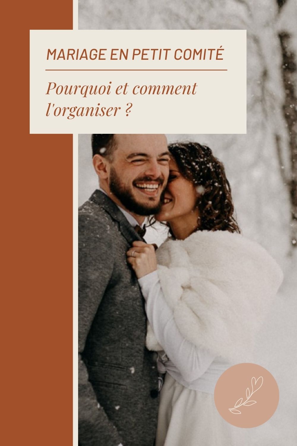 Epingler l'article sur Pinterest