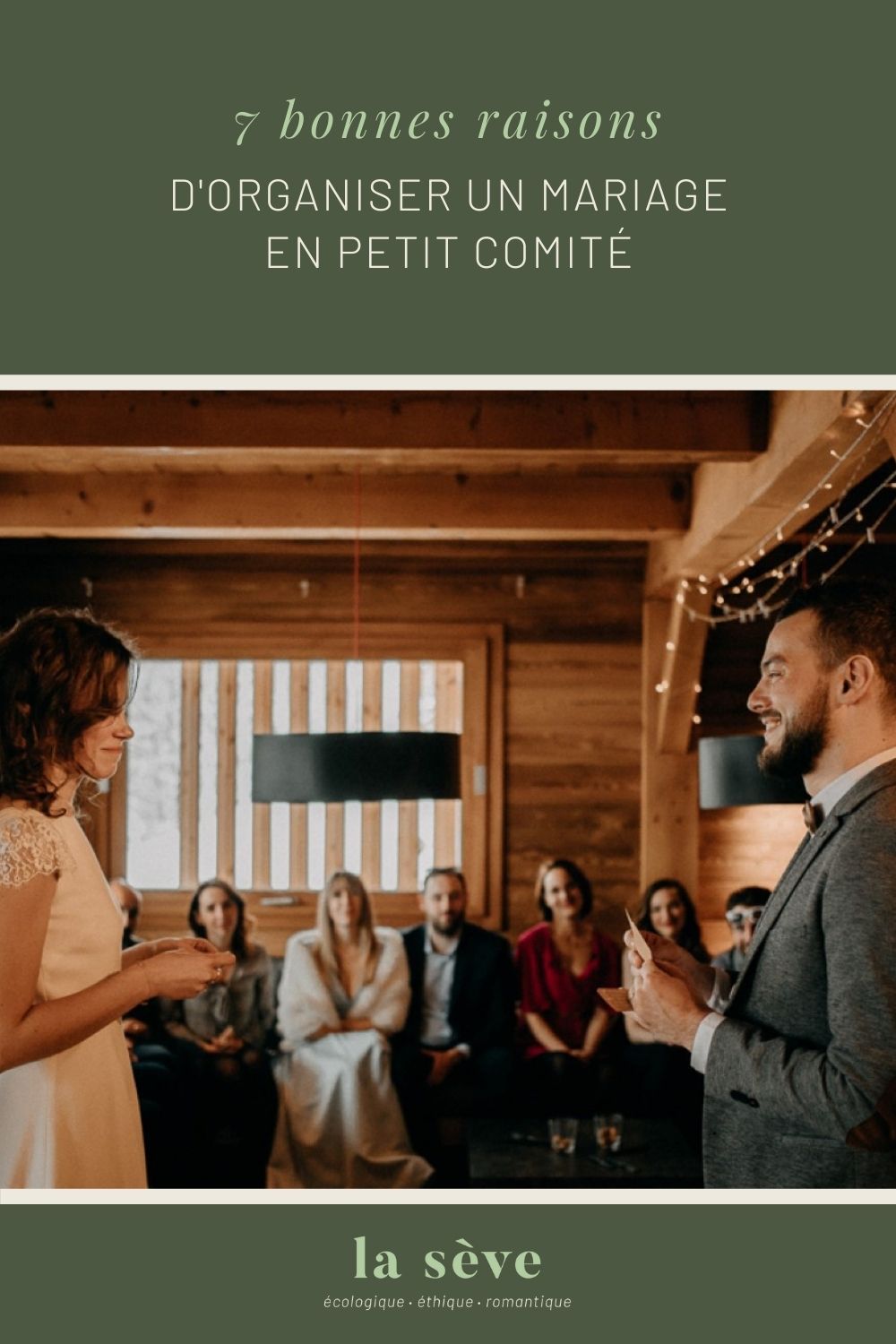 Epingler l'article sur Pinterest