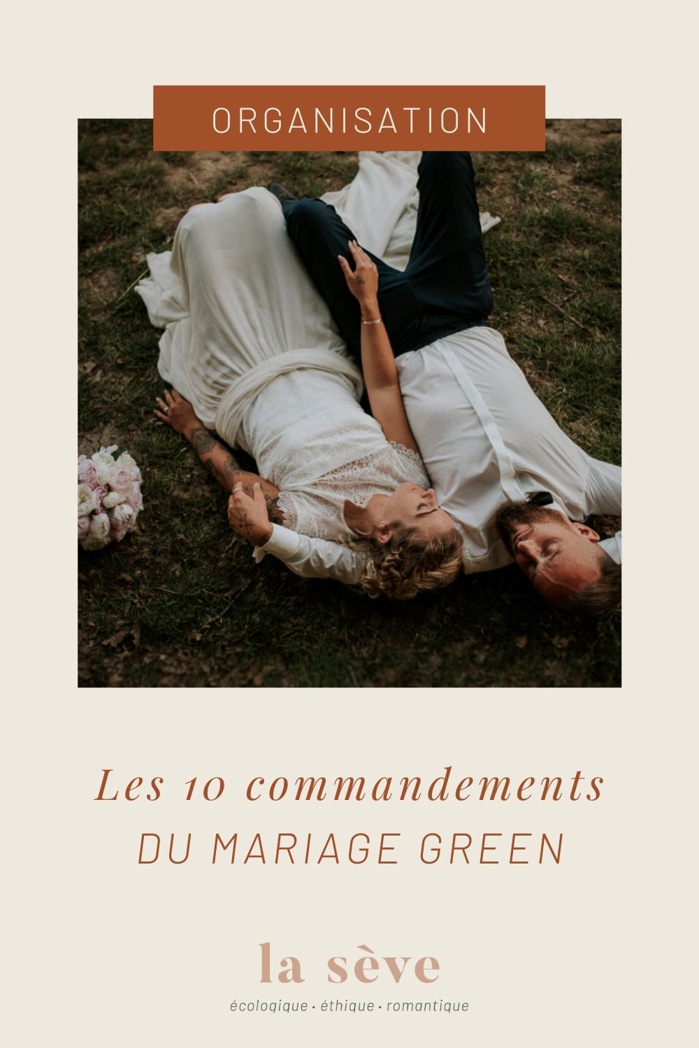 Epingler l'article sur Pinterest