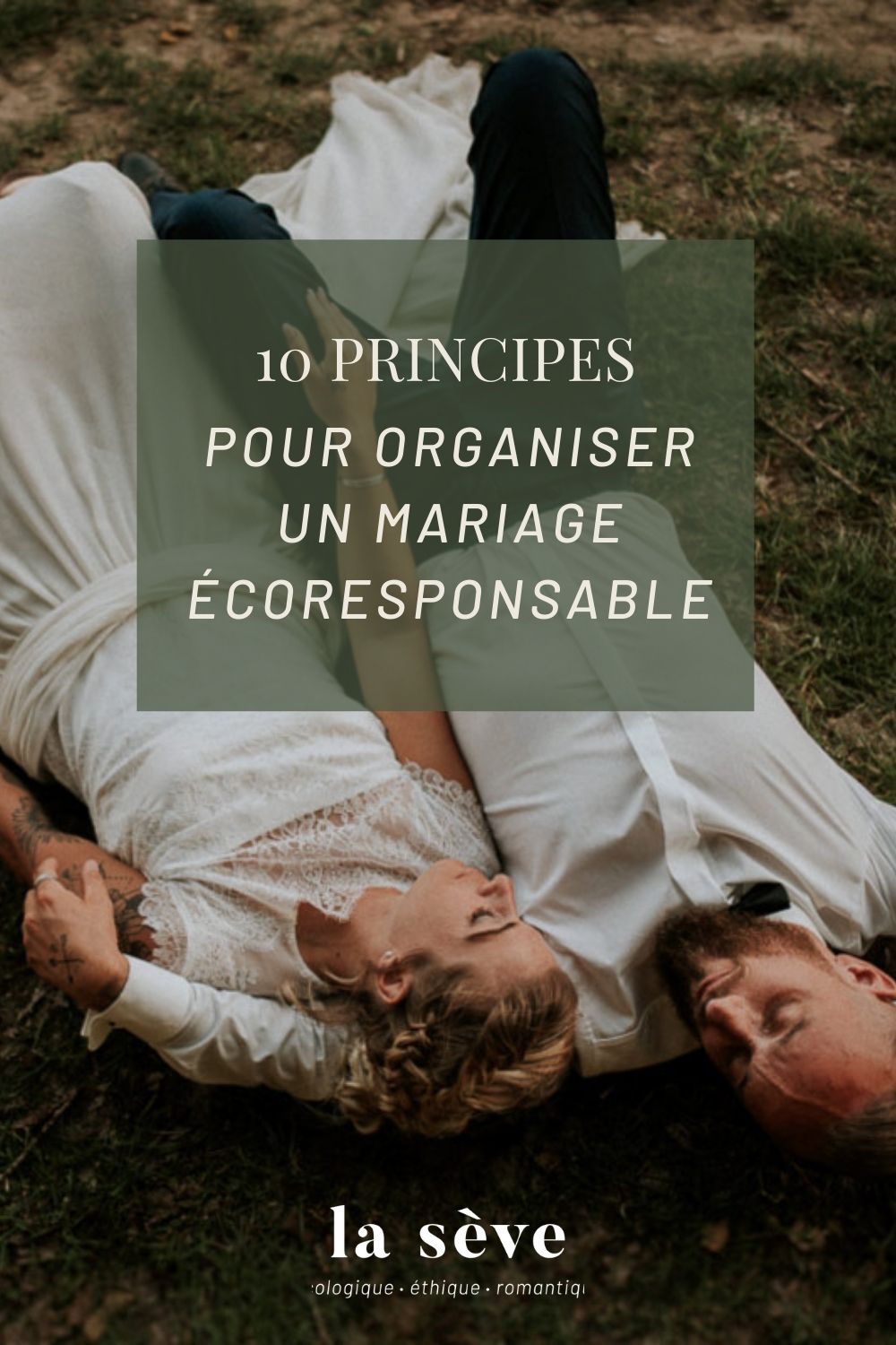 Epingler l'article sur Pinterest