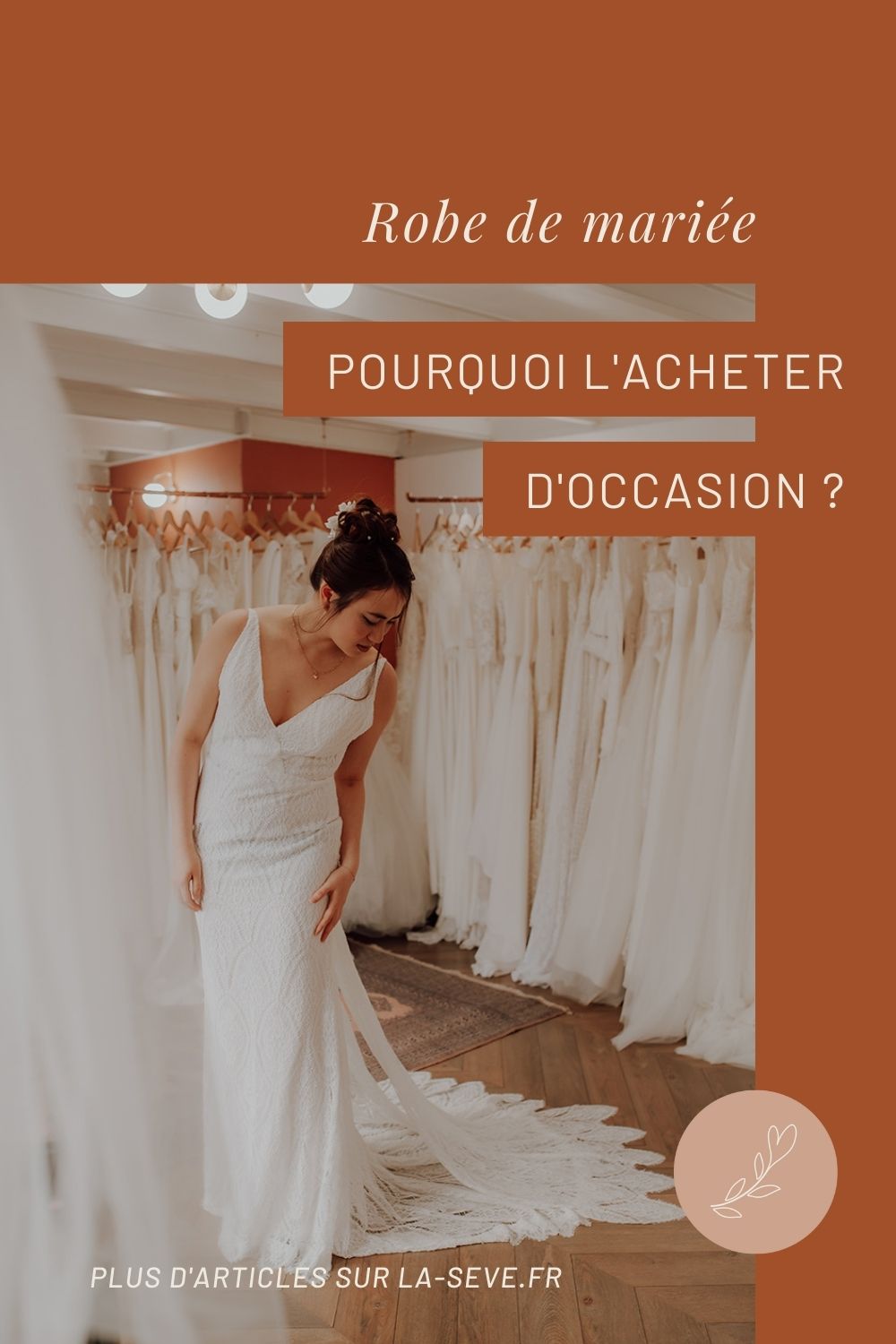 Epingler l'article sur Pinterest