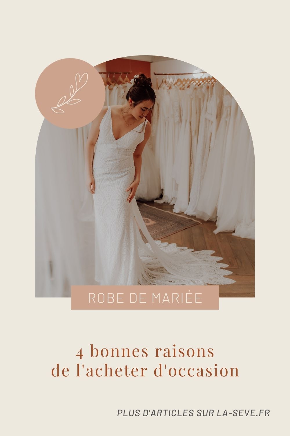 Epingler l'article sur Pinterest