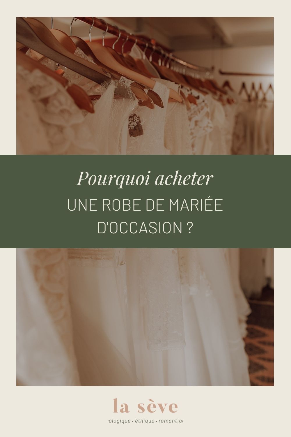 Epingler l'article sur Pinterest