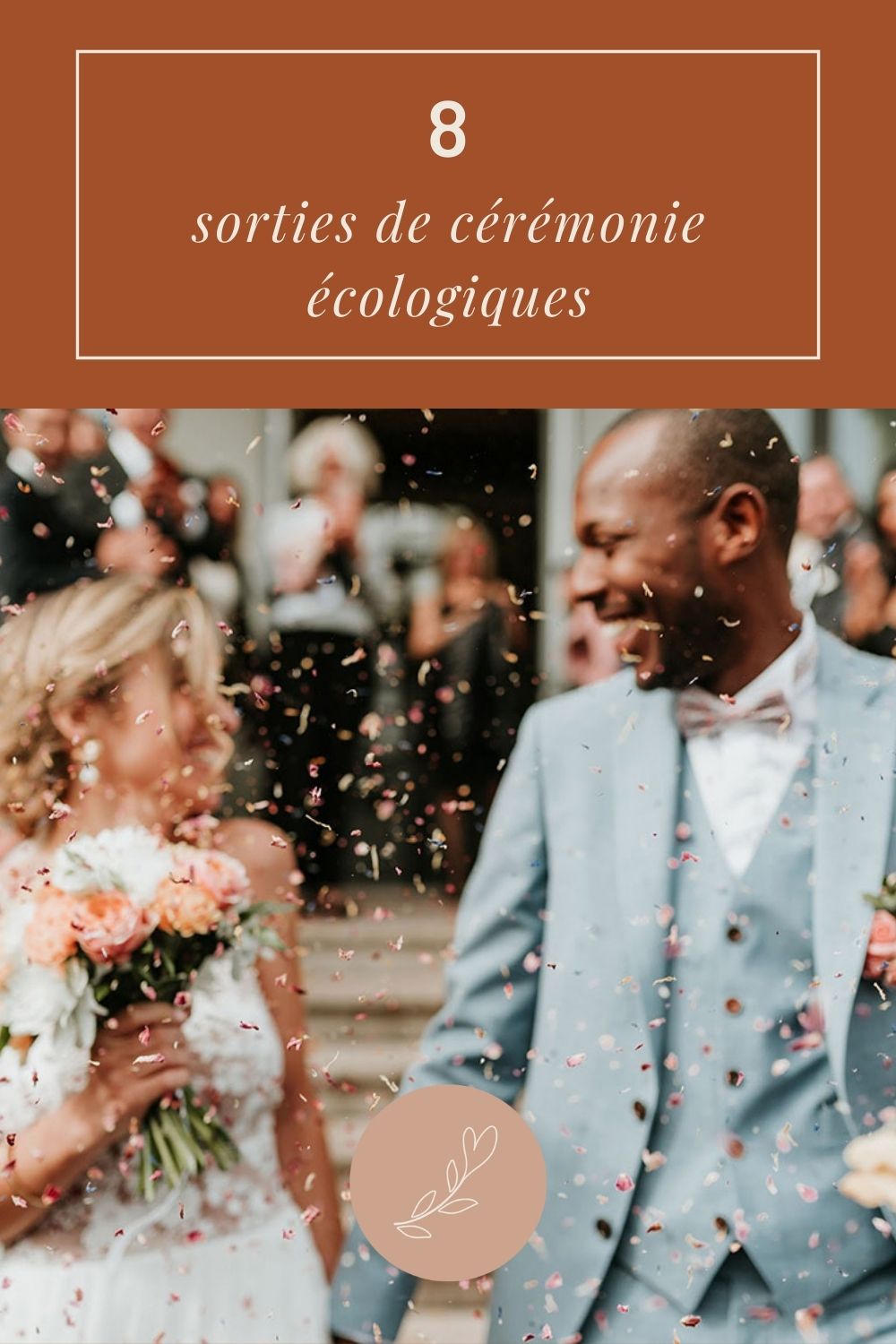 Epingler l'article sur Pinterest