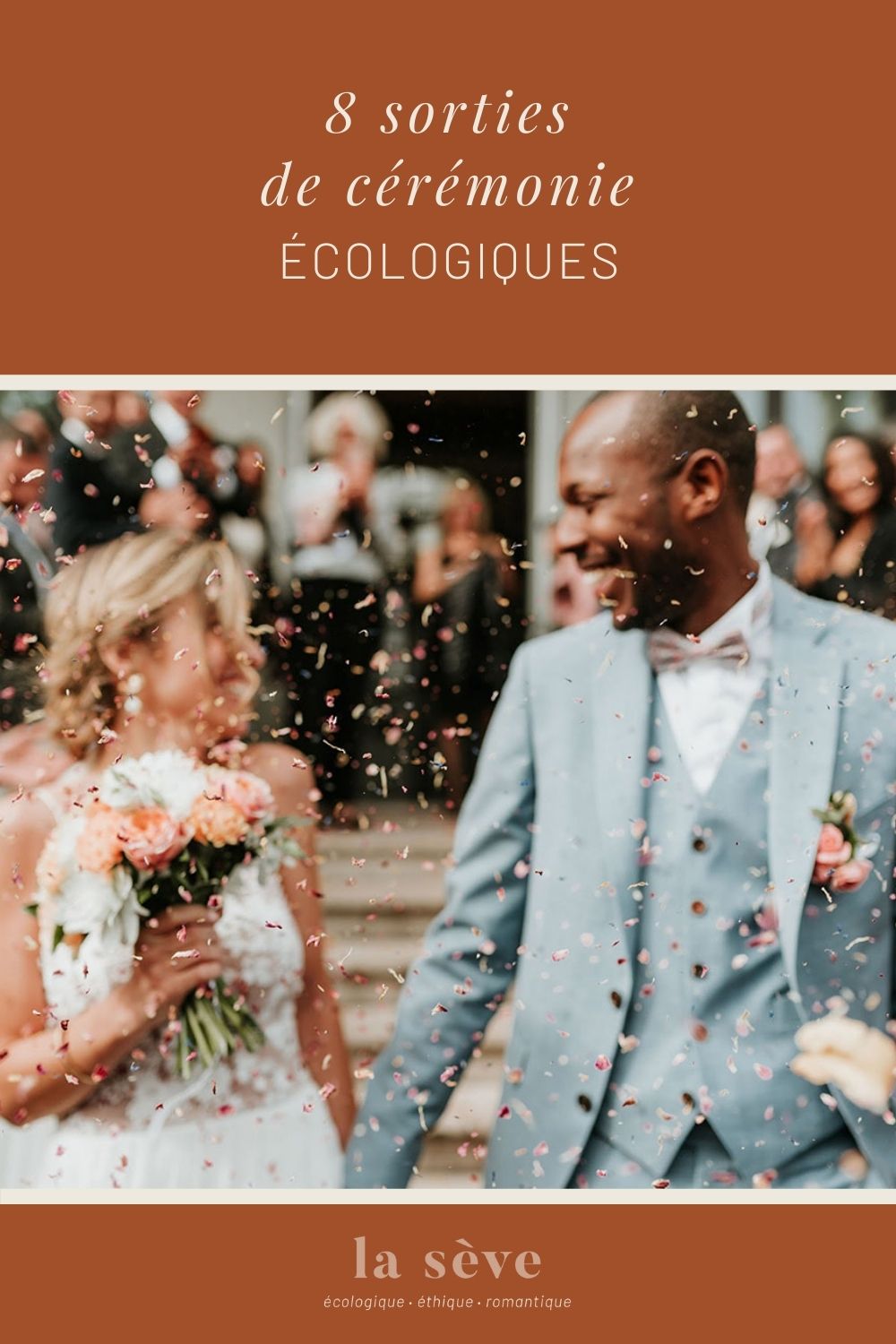 Epingler l'article sur Pinterest
