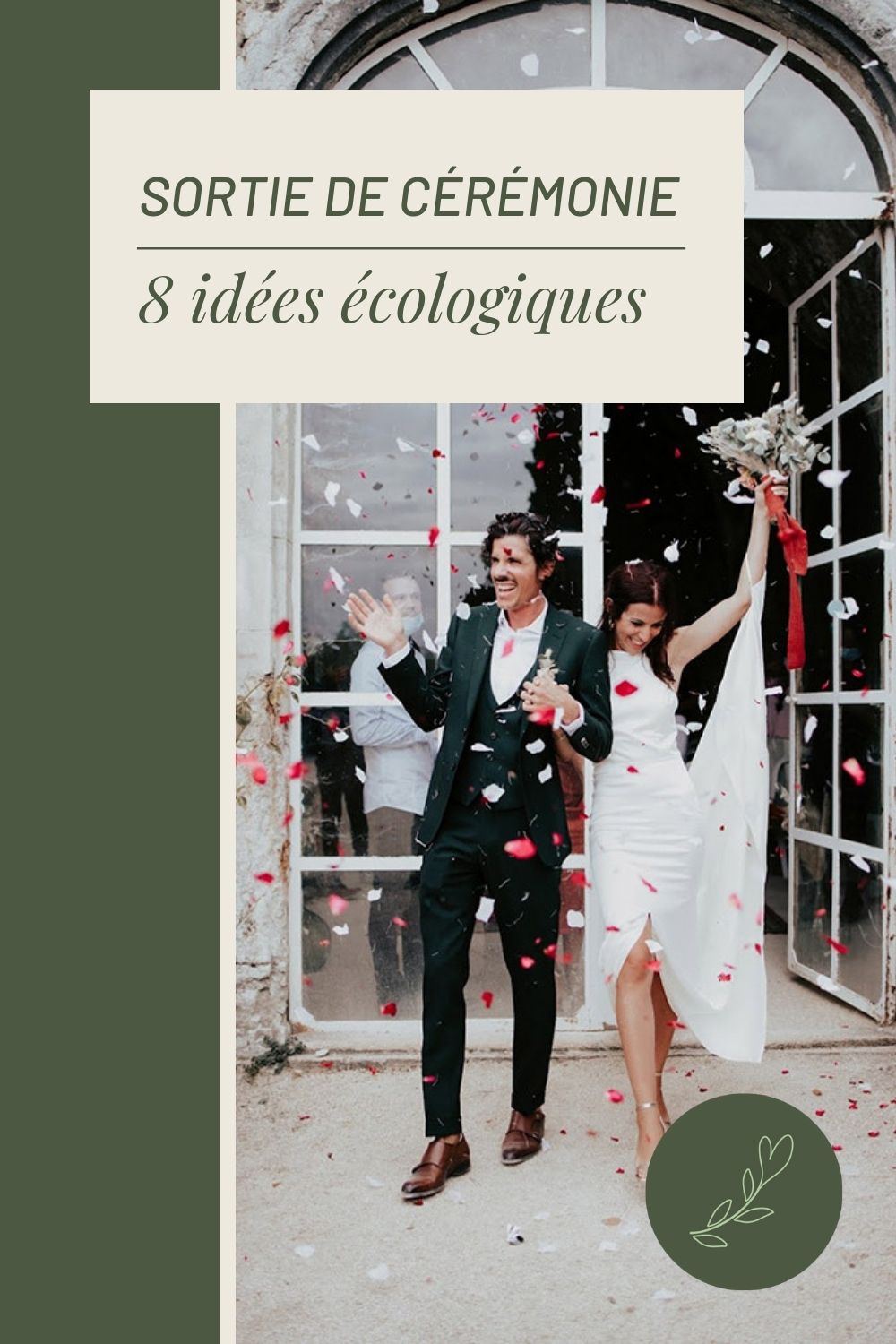 Epingler l'article sur Pinterest