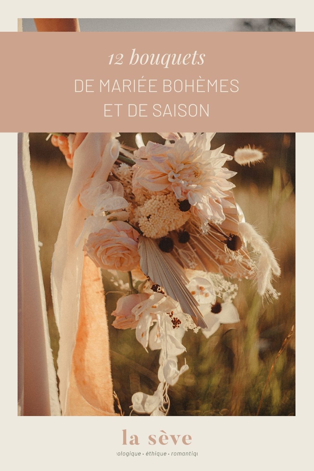Epingler l'article sur Pinterest
