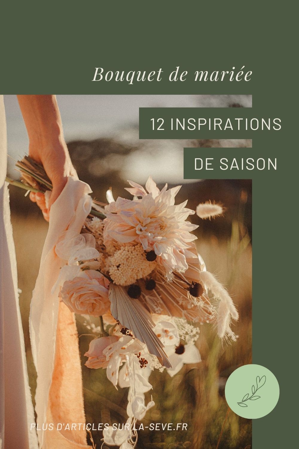 Epingler l'article sur Pinterest