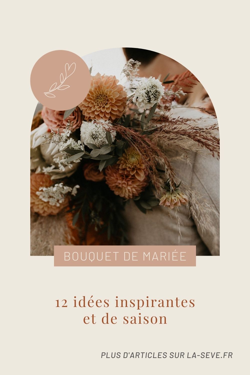 Epingler l'article sur Pinterest