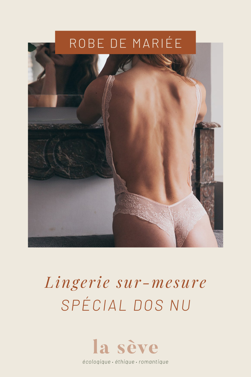 Epingler l'article sur Pinterest