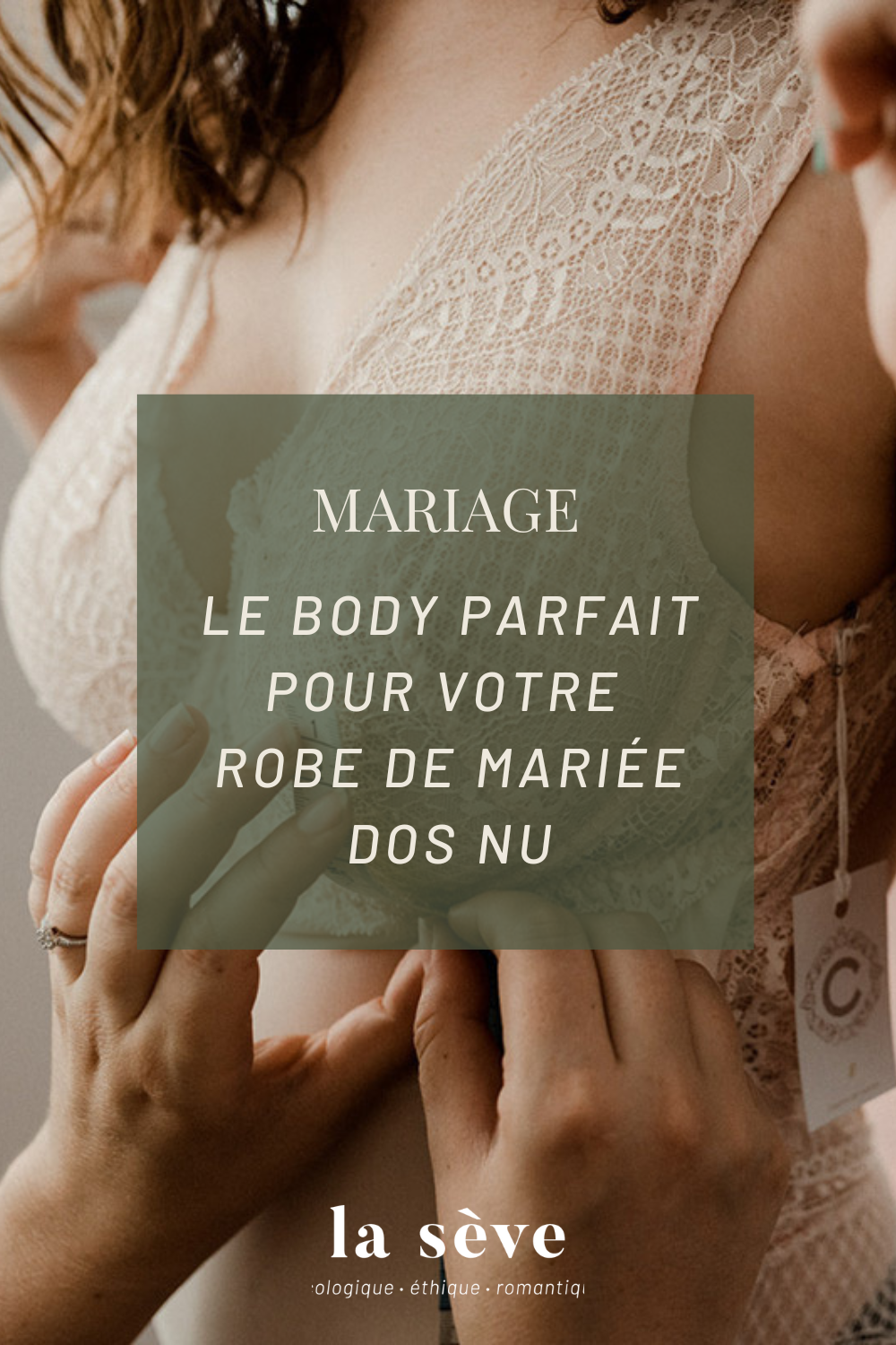Epingler l'article sur Pinterest