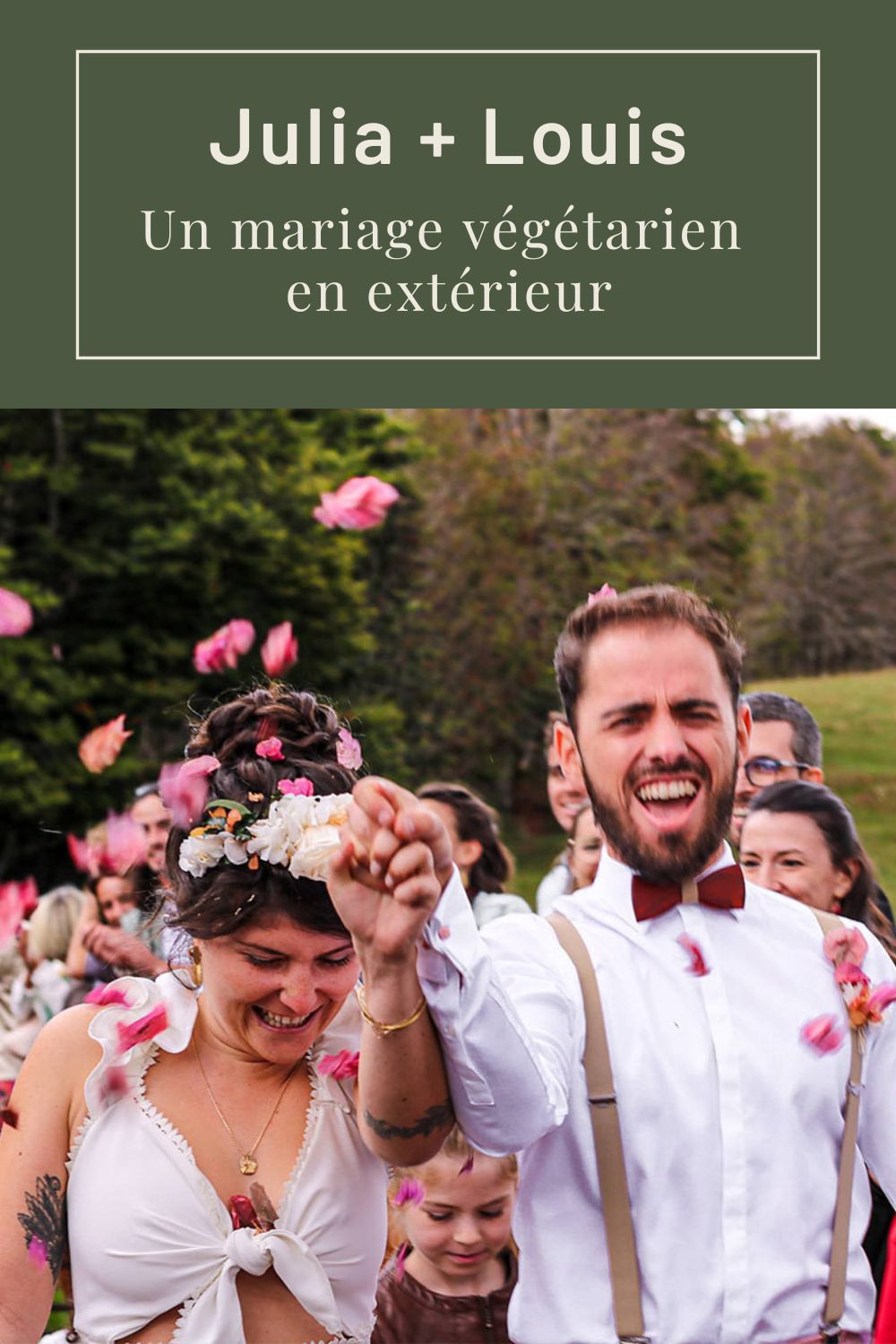 Epingler l'article sur Pinterest