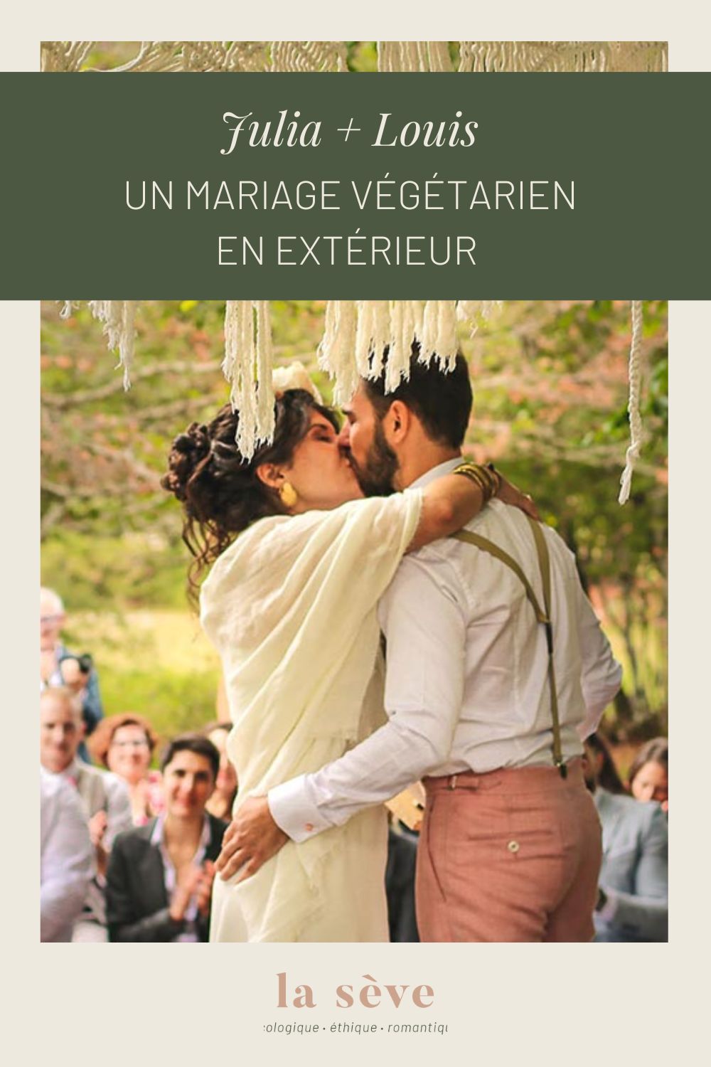 Epingler l'article sur Pinterest