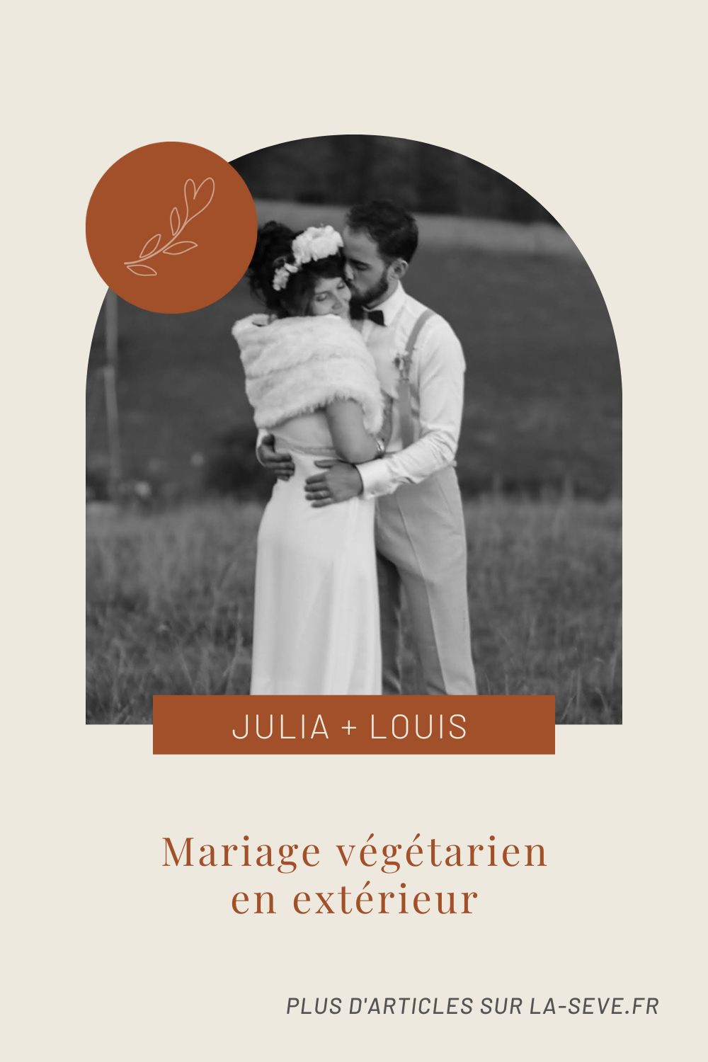 Epingler l'article sur Pinterest