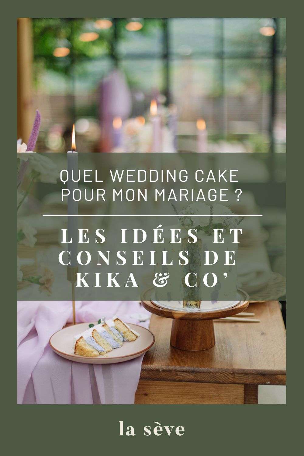 Epingler l'article sur Pinterest