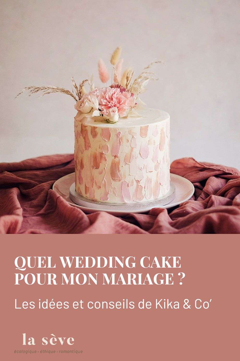 Epingler l'article sur Pinterest