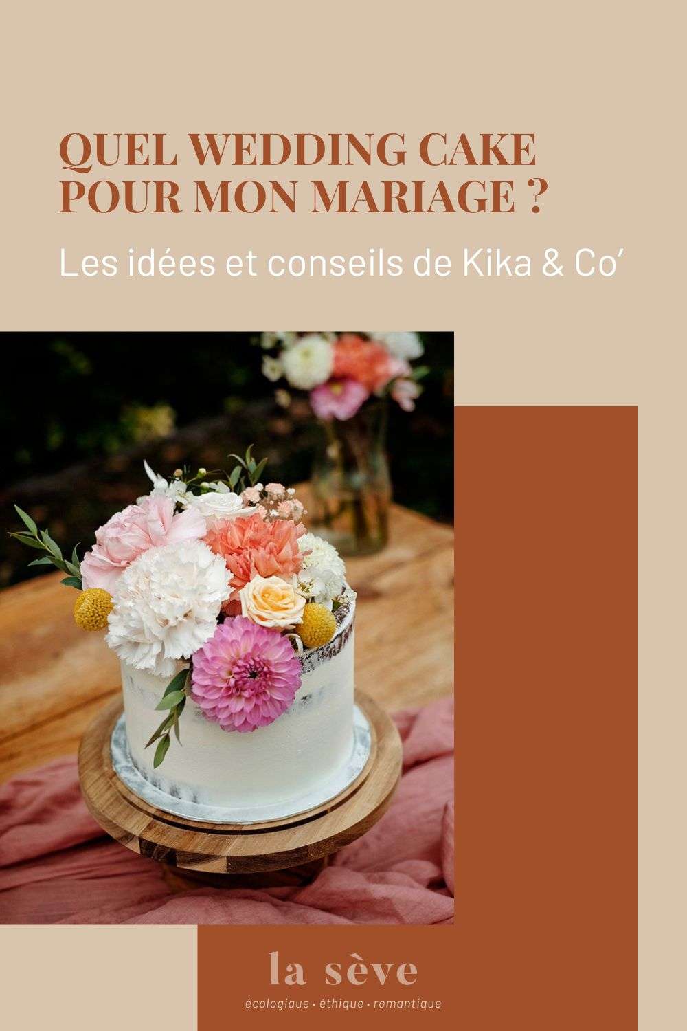 Epingler l'article sur Pinterest
