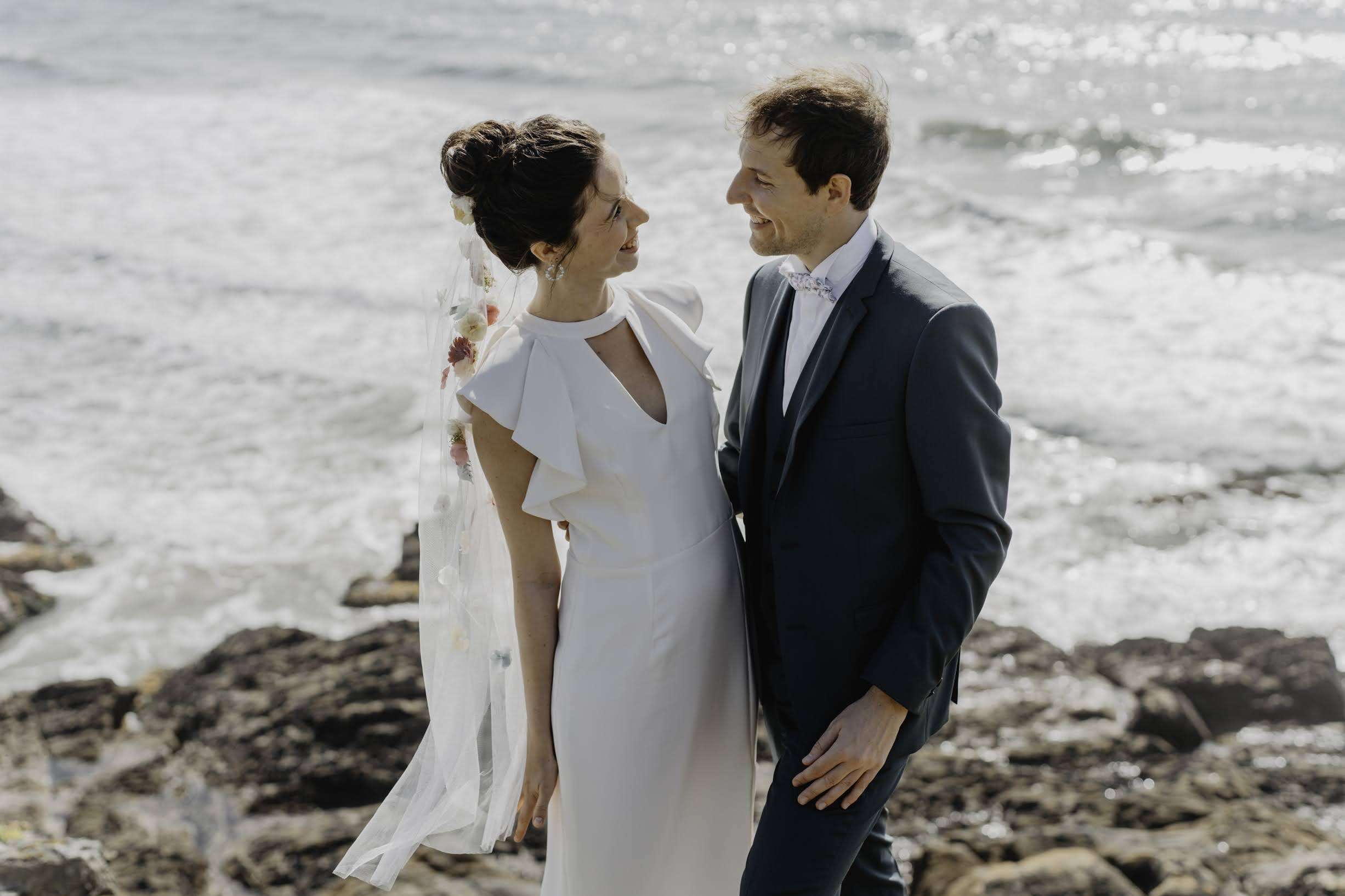 Mariage éco responsable