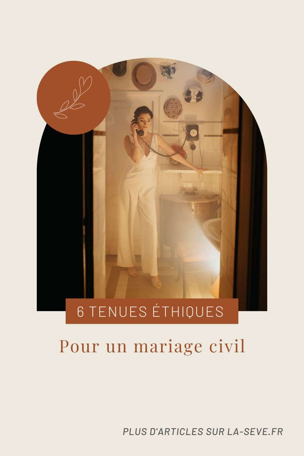Epingler l'article sur Pinterest