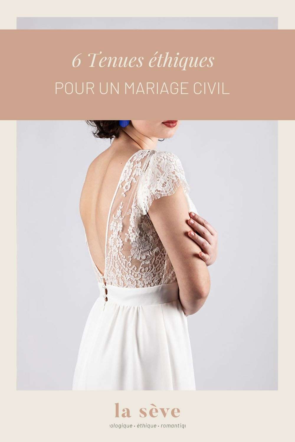 Epingler l'article sur Pinterest