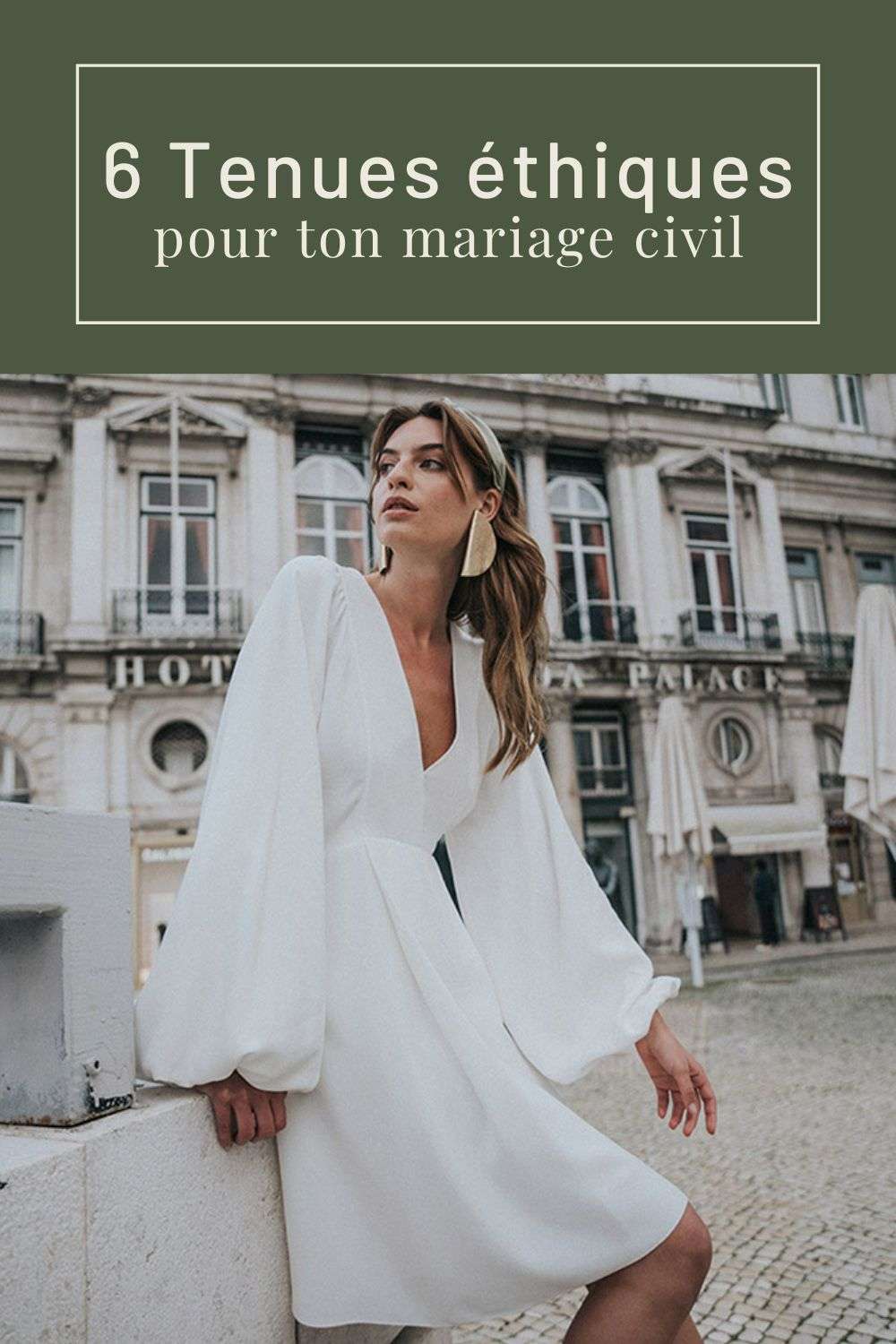 Epingler l'article sur Pinterest