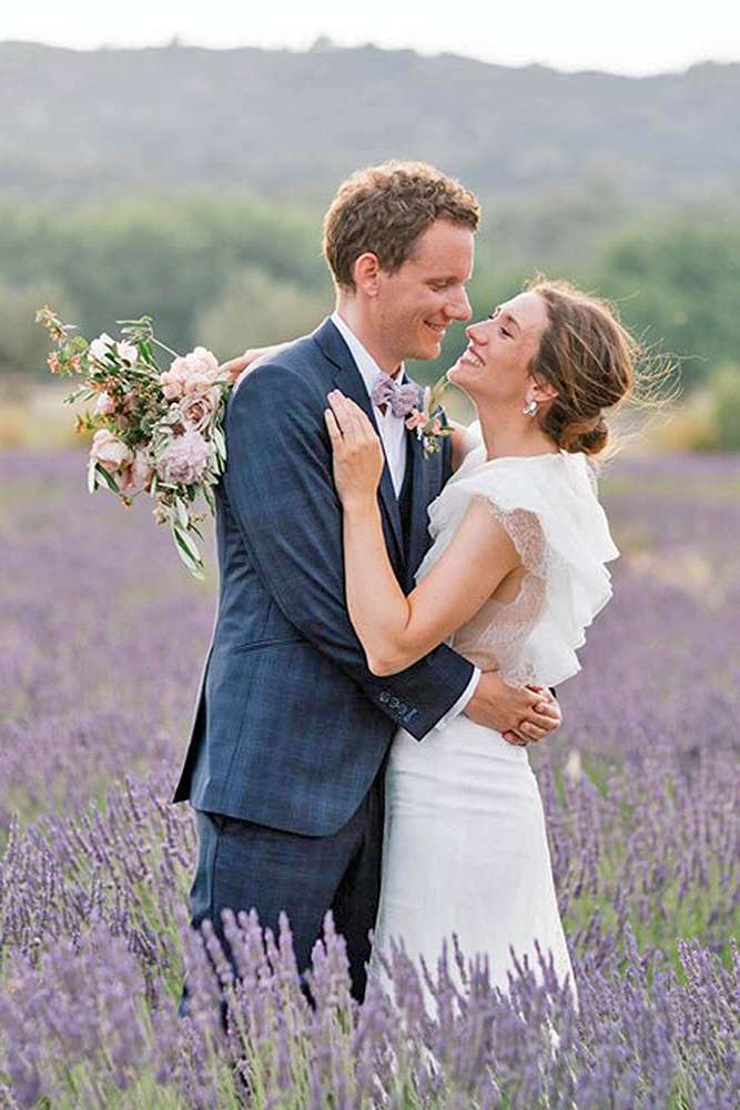 Où trouver un costume de mariage à Lyon ?