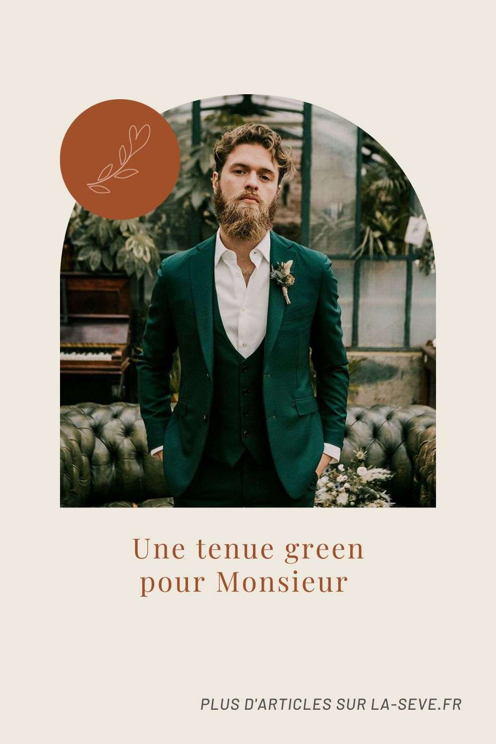 Epingler l'article sur Pinterest