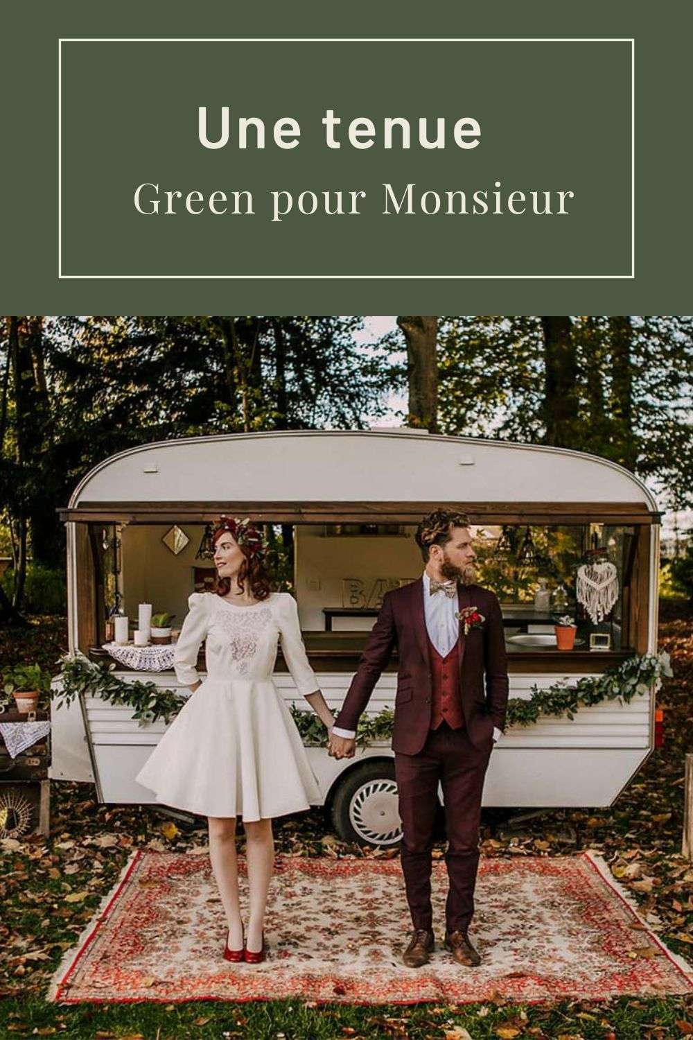 Epingler l'article sur Pinterest