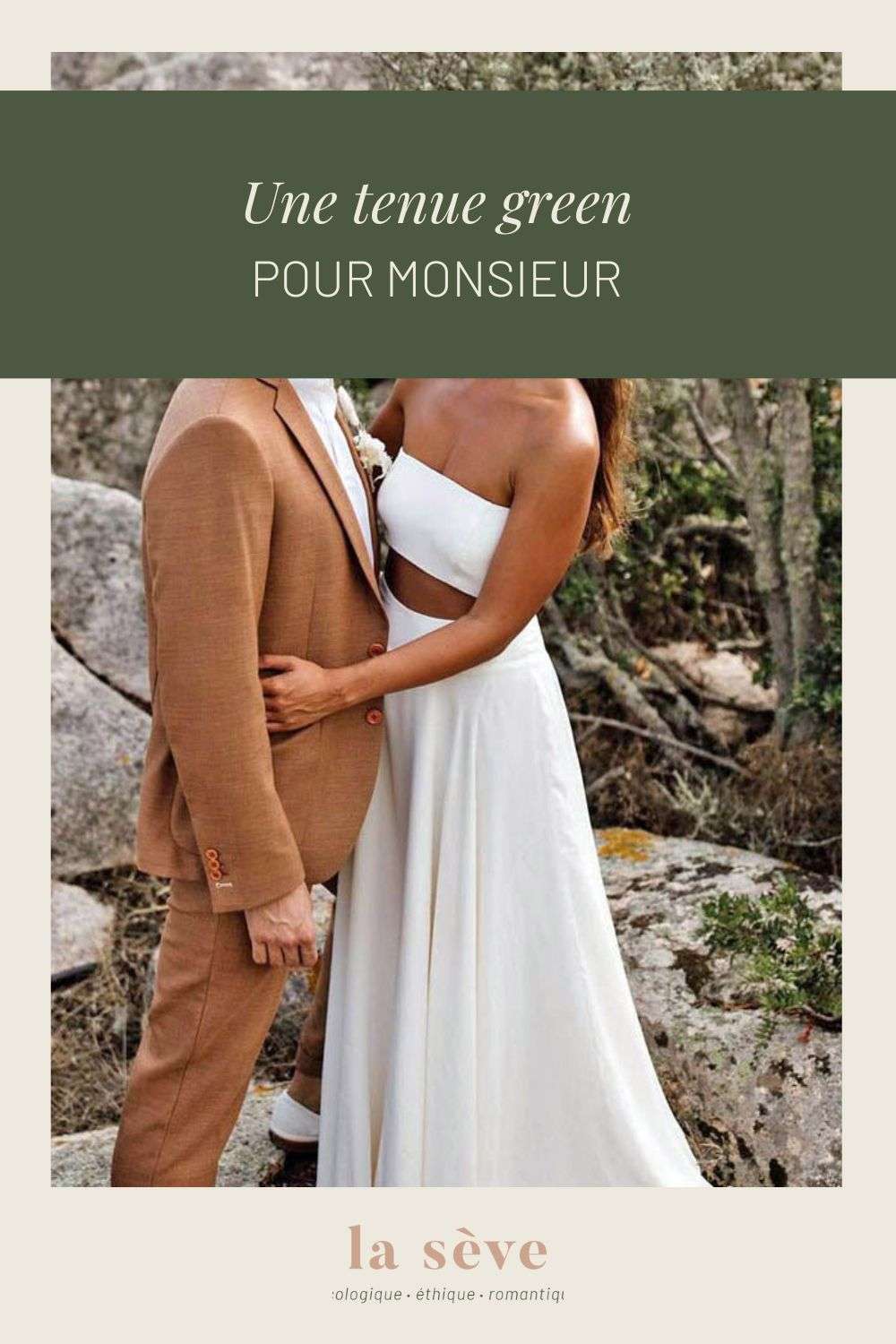 Epingler l'article sur Pinterest