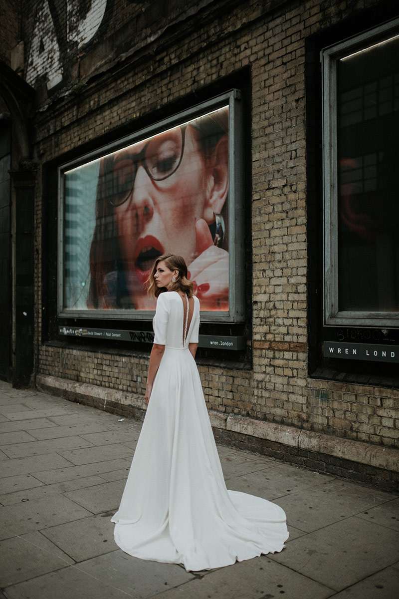Robe Harrow - Manon Gontero – Image 2