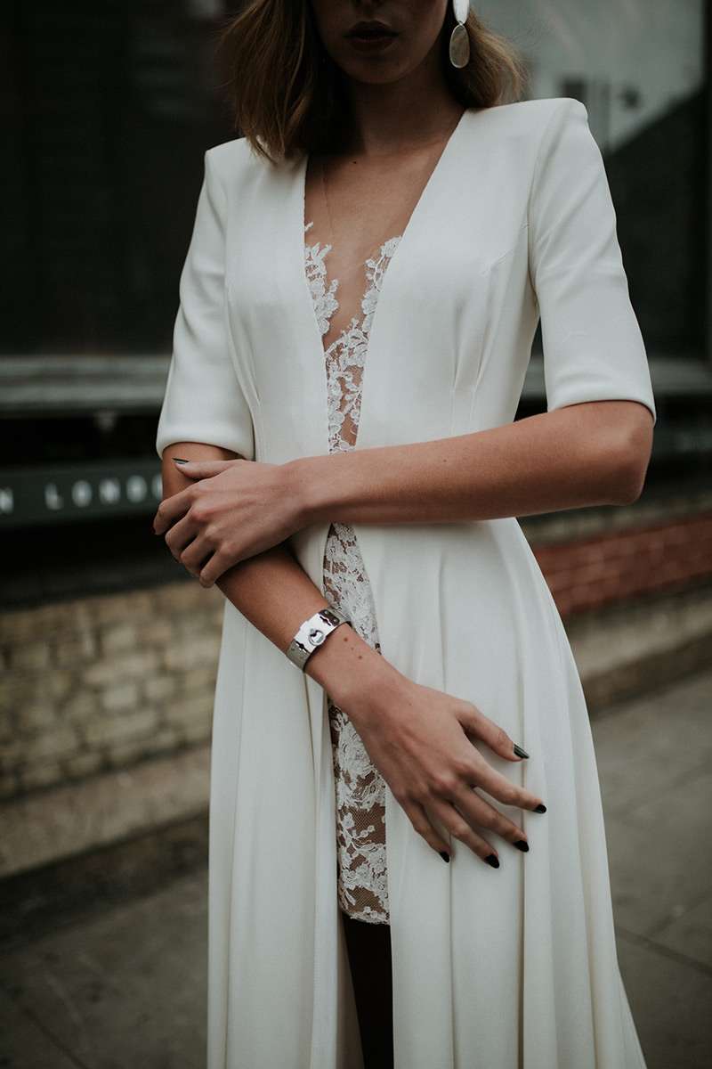 Robe Harrow - Manon Gontero – Image 3