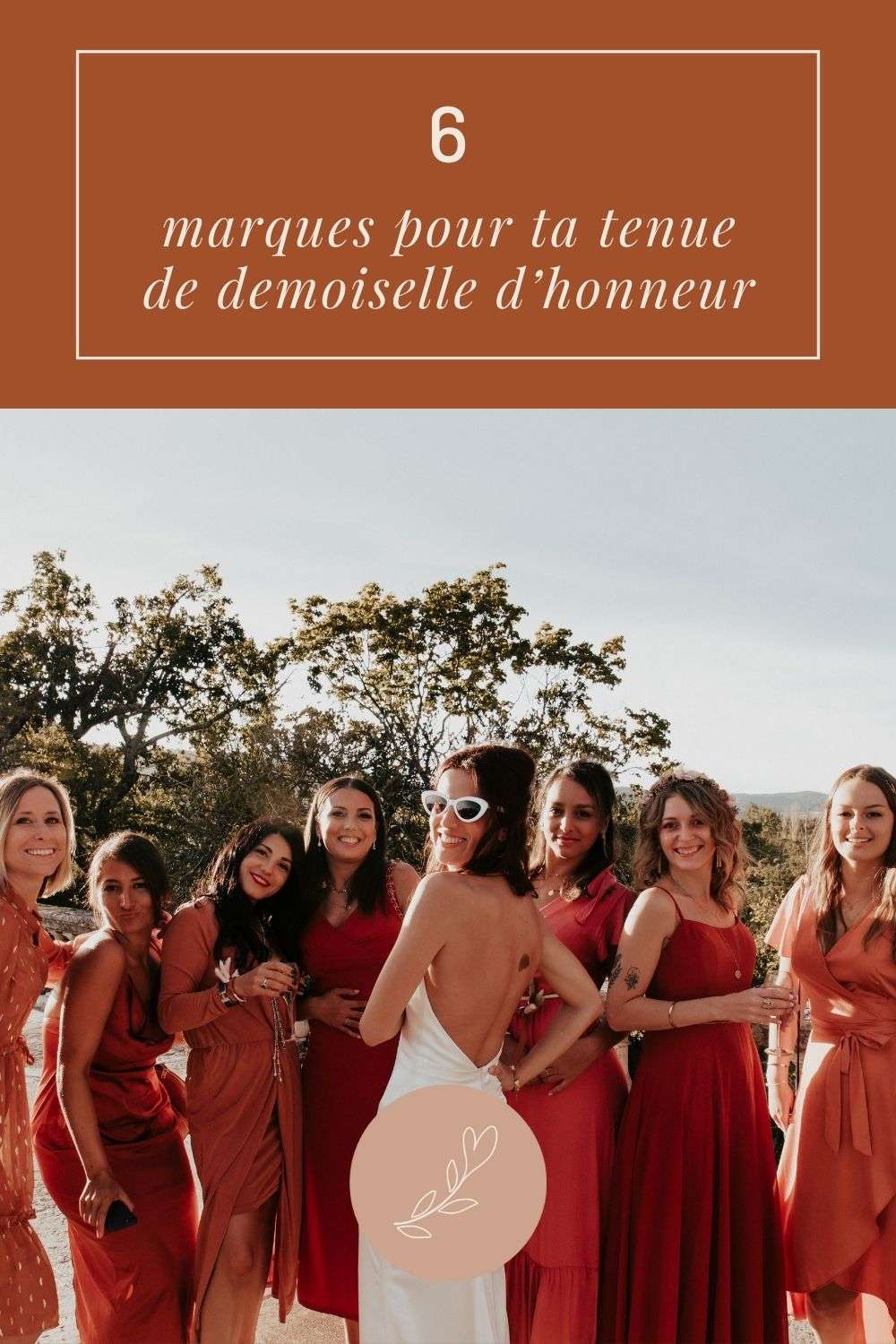 Epingler l'article sur Pinterest