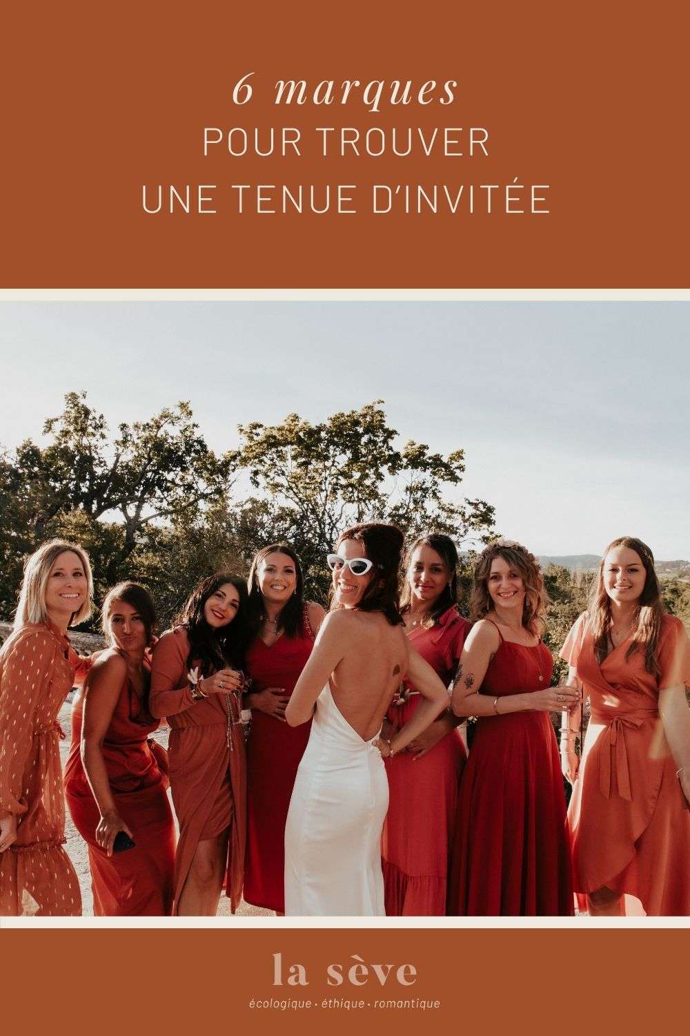 Epingler l'article sur Pinterest