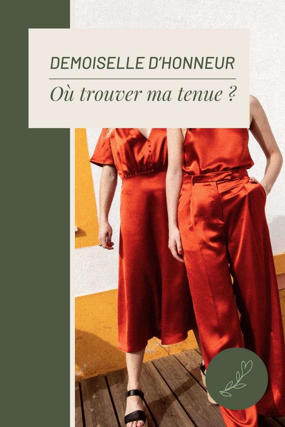 Epingler l'article sur Pinterest