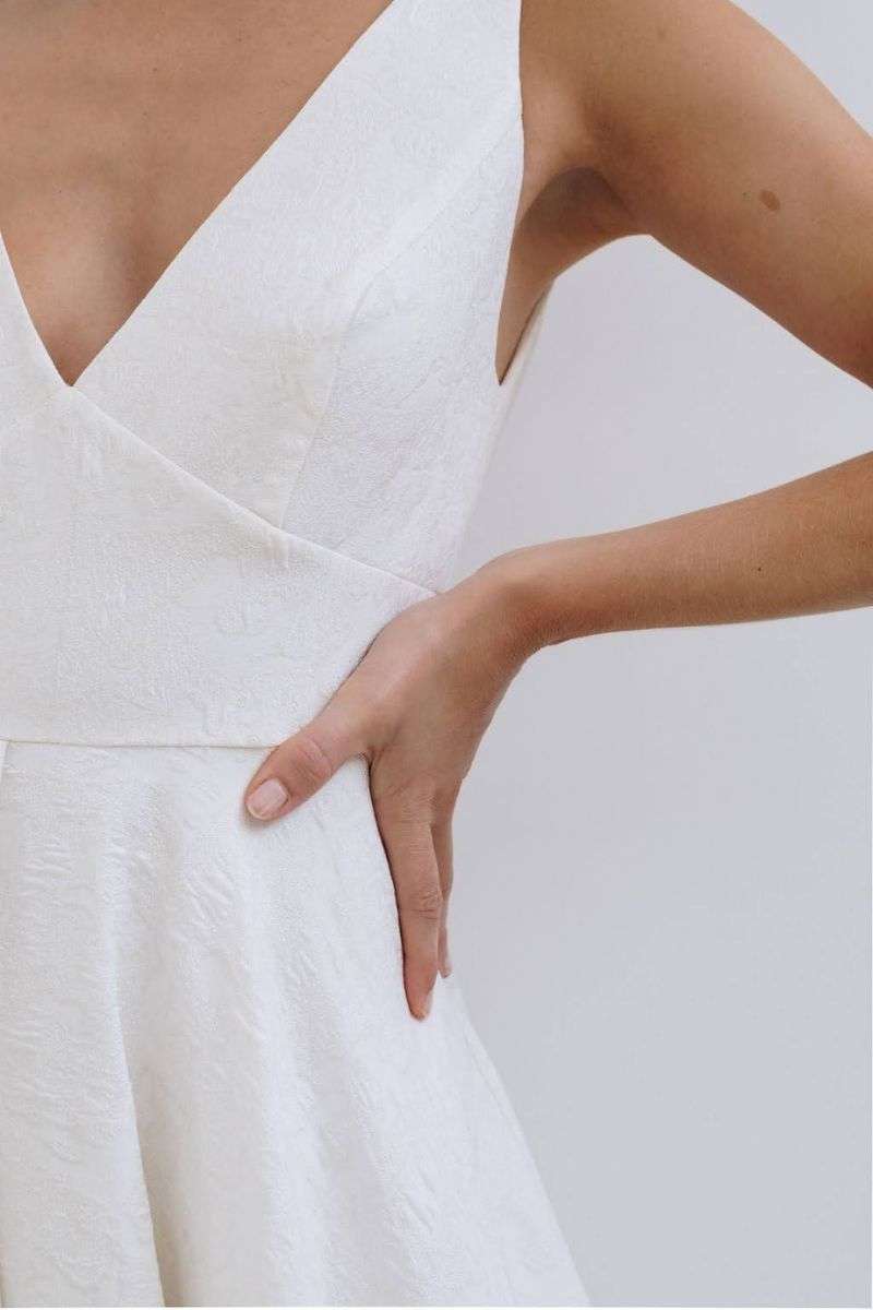 Jacquard